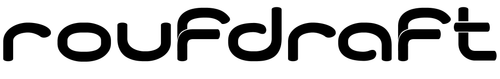 Roufdraft